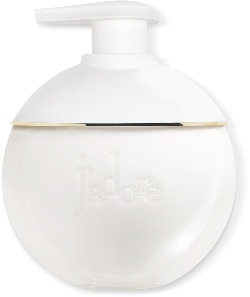 DIOR J'adore Les Adorables