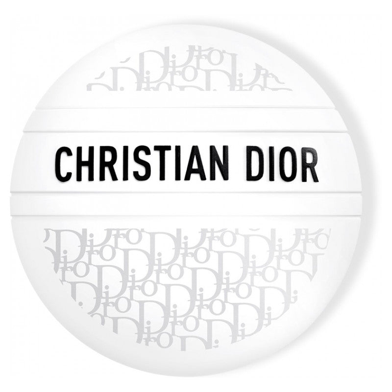 DIOR Le Baume