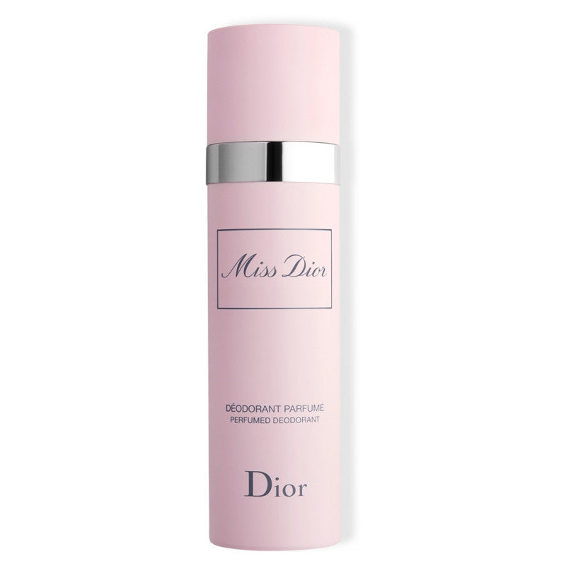 DIOR Miss Dior