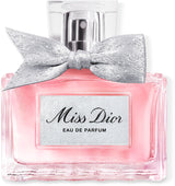 DIOR Miss Dior