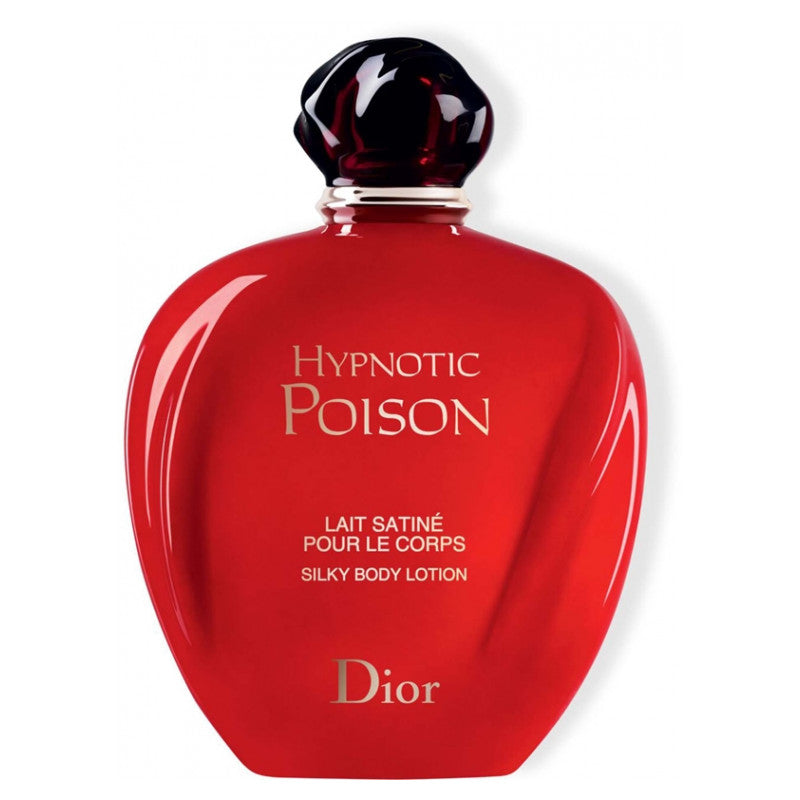 DIOR Hypnotic Poison
