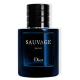 DIOR Sauvage Elixir