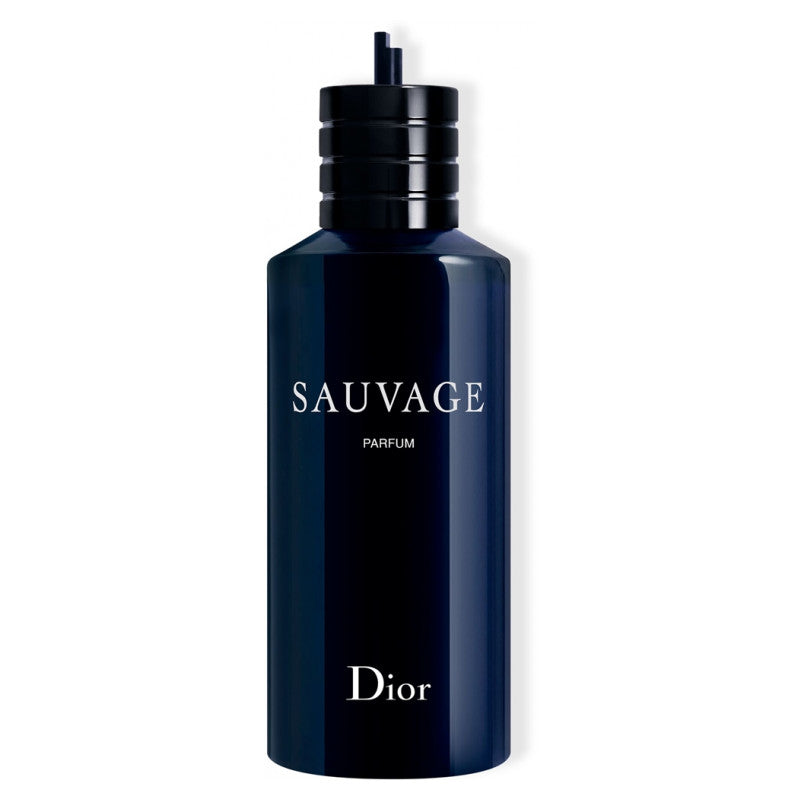DIOR Sauvage