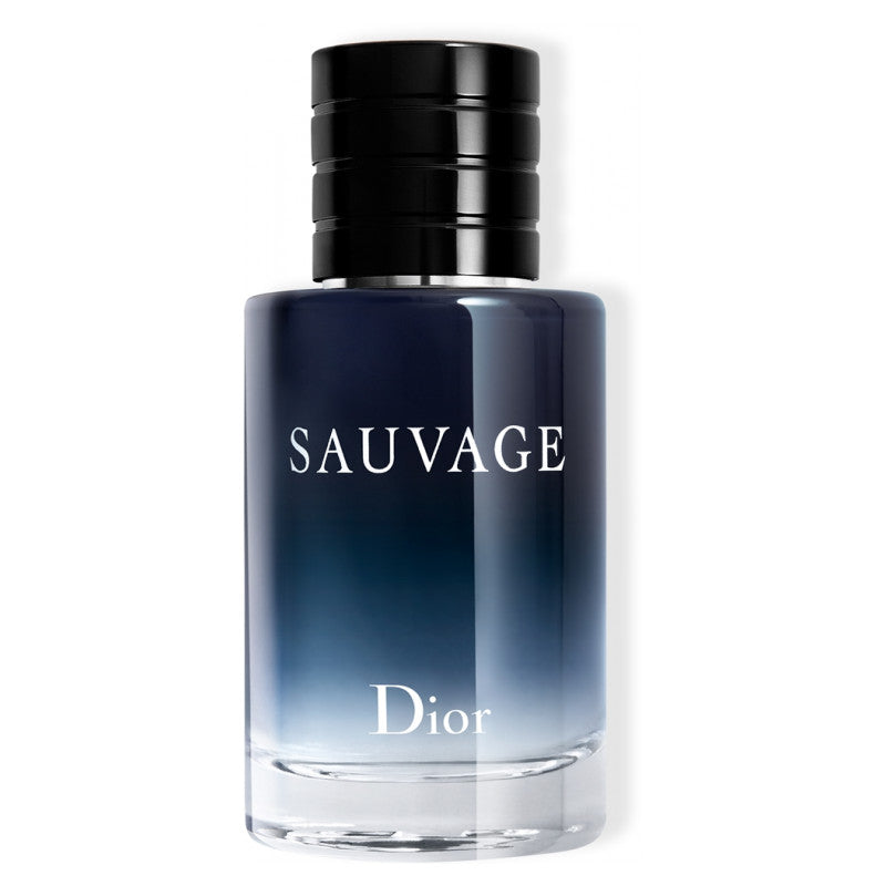 DIOR Sauvage