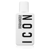 Dsquared2 Icon Pour Femme