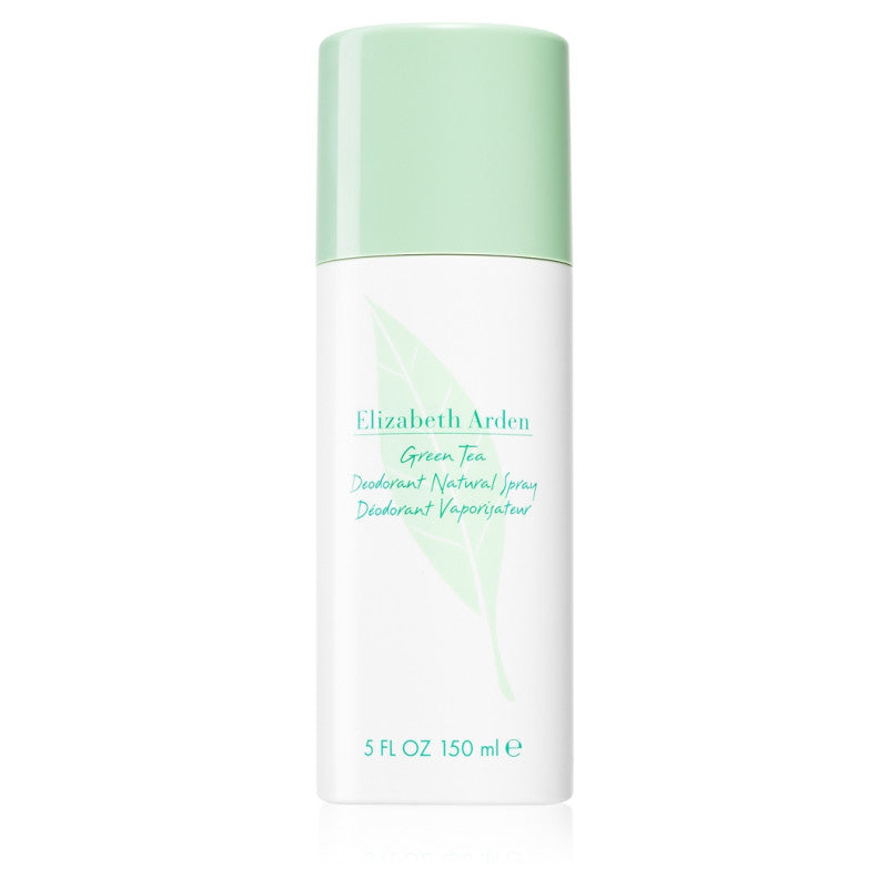 Elizabeth Arden Green Tea