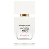Elizabeth Arden White Tea Ginger Lily