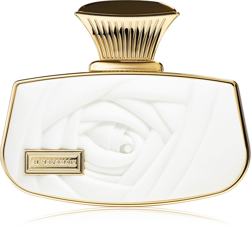 Al Haramain Belle