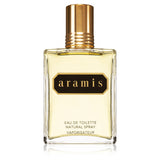 Aramis Aramis EDT