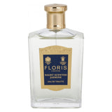 Floris Night Scented Jasmine