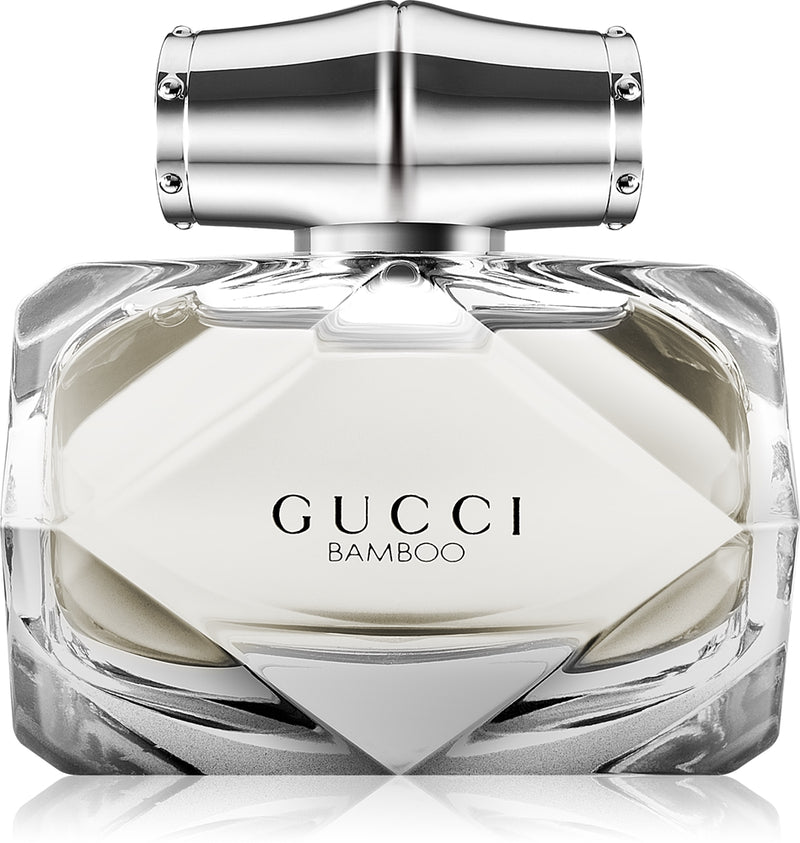 Gucci Bamboo