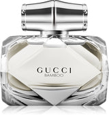 Gucci Bamboo