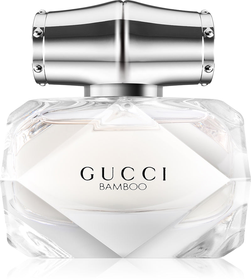 Gucci Bamboo