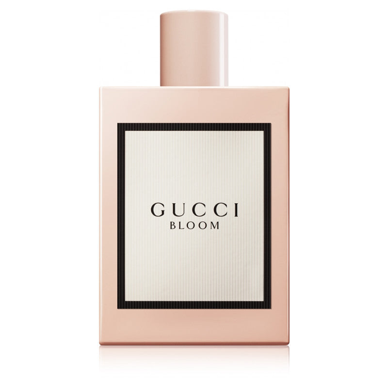 Gucci Bloom Eau de parfum