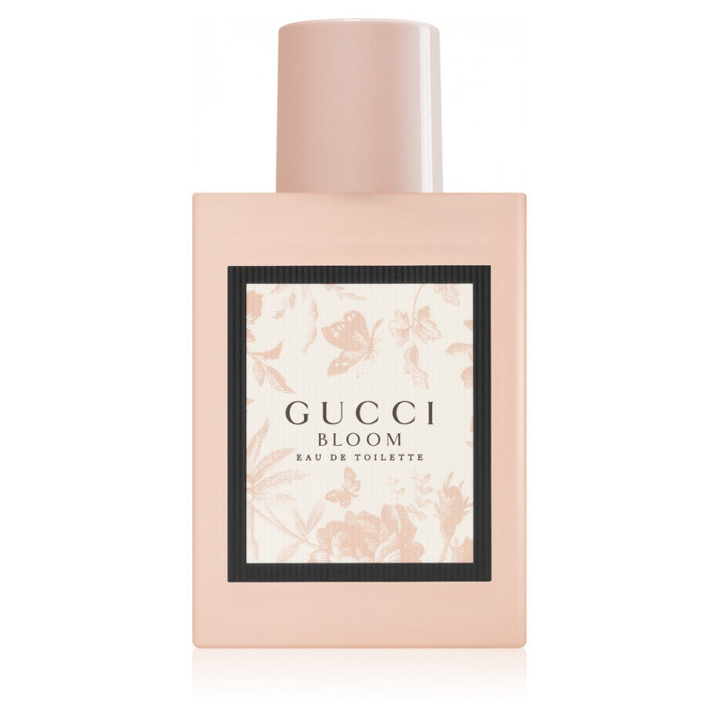 Gucci Bloom
