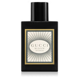Gucci Bloom Intense