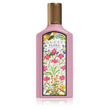 Gucci Flora Gorgeous Gardenia