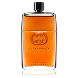 Gucci Guilty Absolute
