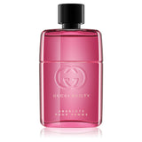 Gucci Guilty Absolute