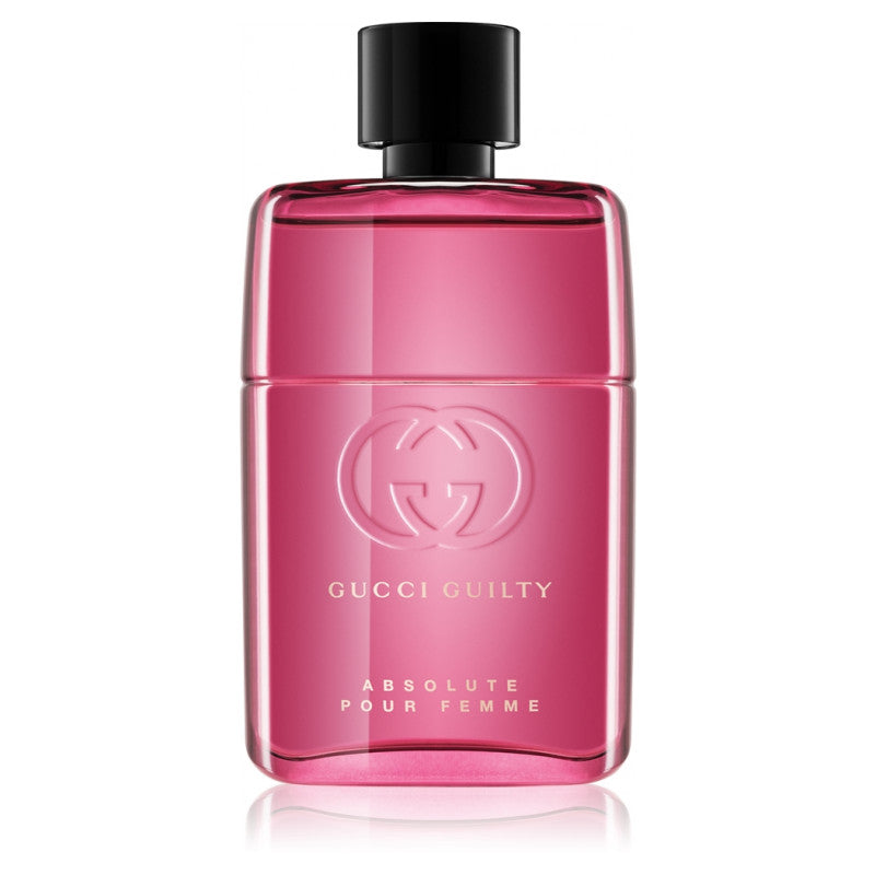 Gucci Guilty Absolute