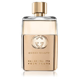 Gucci Guilty Pour Femme