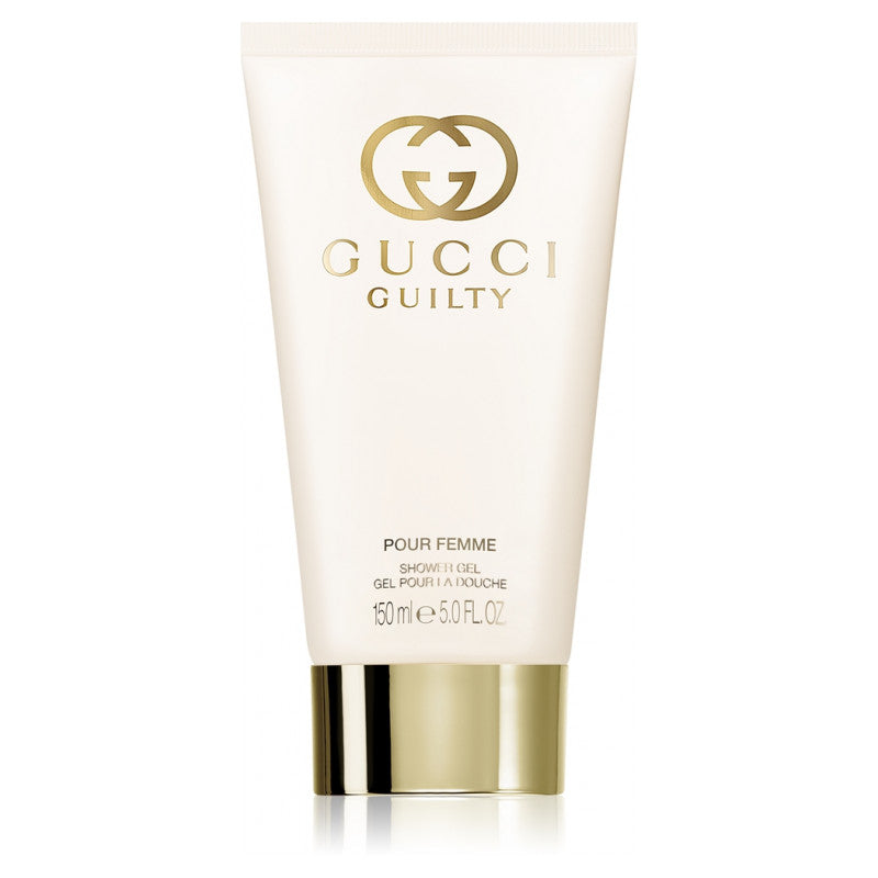 Gucci Guilty Pour Femme