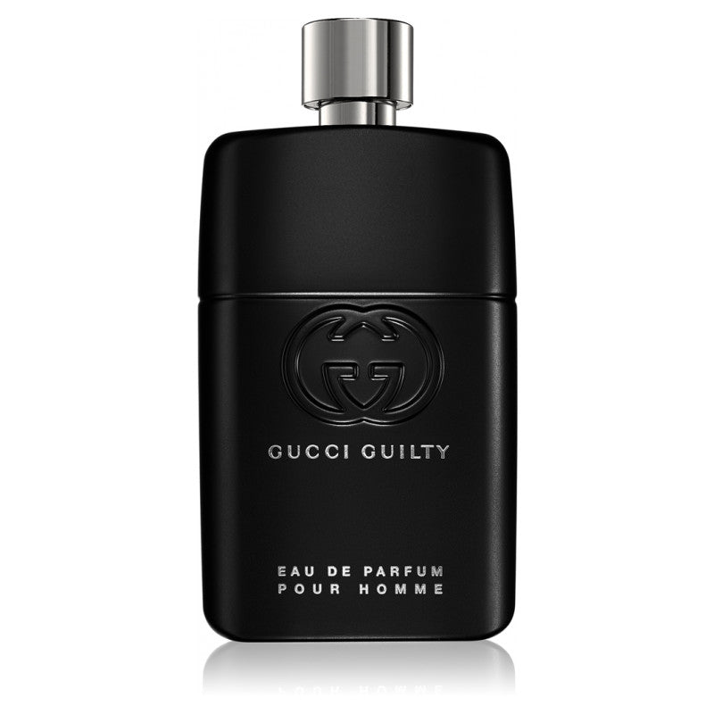 Gucci Guilty Pour Homme