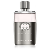 Gucci Guilty Pour Homme