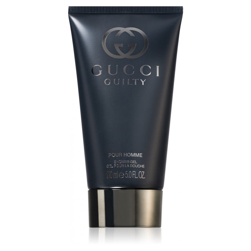 Gucci Guilty Pour Homme