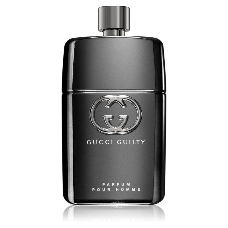 Gucci Guilty Pour Homme