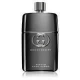 Gucci Guilty Pour Homme