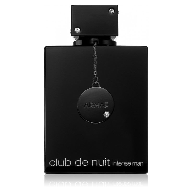 Armaf Club de Nuit Man Intense