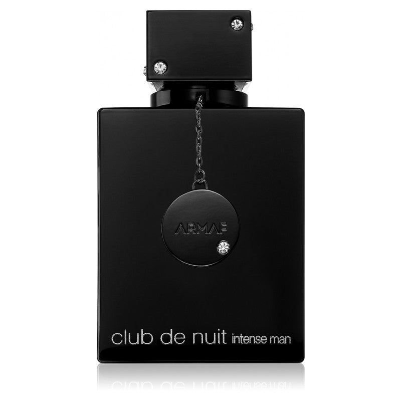 Armaf Club de Nuit Man Intense