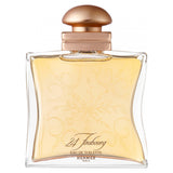 HERMÈS 24 Faubourg Eau de Toilette
