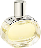 HERMÈS Barénia Eau de Parfum