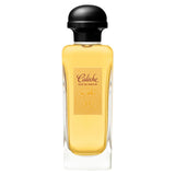 HERMÈS Calèche Soie de Parfum