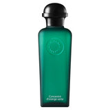HERMÈS Concentré d'orange verte