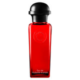 HERMÈS Colognes Collection Eau de Rhubarbe Écarlate
