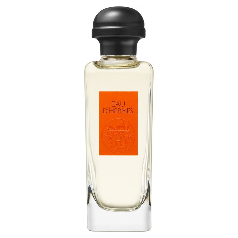 HERMÈS Eau d'Hermès