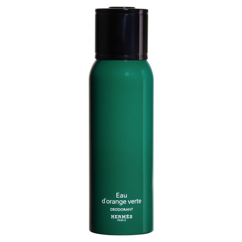 HERMÈS Eau d'Orange Verte