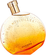 HERMÈS Elixir Des Merveilles
