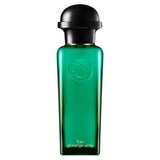 HERMÈS Colognes Collection Eau d'Orange Verte