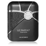 Armaf Le Parfait