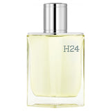 HERMÈS H24 Eau de toilette