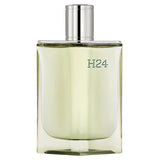 HERMÈS H24 Eau de parfum