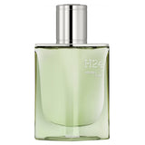 HERMÈS H24 Herbes Vives
