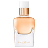 HERMÈS Jour d'Hermès Absolu