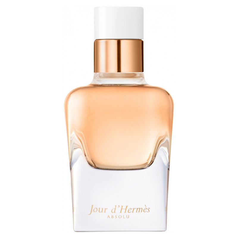 HERMÈS Jour d'Hermès Absolu