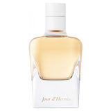 HERMÈS Jour d'Hermès