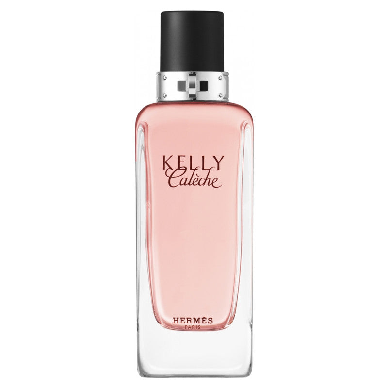 HERMÈS Kelly Calèche